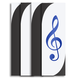 Mp3